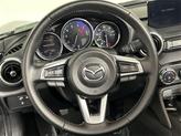 Thumbnail of 2024 Jet Black Mica Mazda MX-5 Miata