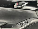 Thumbnail of 2024 Jet Black Mica Mazda MX-5 Miata