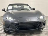 Thumbnail of 2024 Jet Black Mica Mazda MX-5 Miata