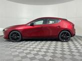 Thumbnail of 2026 Soul Red Crystal Metallic Mazda Mazda3