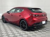 Thumbnail of 2026 Soul Red Crystal Metallic Mazda Mazda3