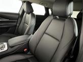 Thumbnail of 2025 Aero Gray Metallic Mazda CX-30
