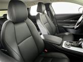 Thumbnail of 2025 Aero Gray Metallic Mazda CX-30