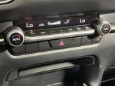 Thumbnail of 2025 Aero Gray Metallic Mazda CX-30