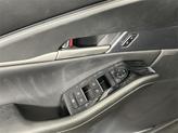 Thumbnail of 2025 Aero Gray Metallic Mazda CX-30