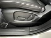 Thumbnail of 2025 Rhodium White Metallic Mazda CX-5