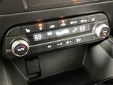 Thumbnail of 2025 Rhodium White Metallic Mazda CX-5