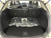 Thumbnail of 2025 Rhodium White Metallic Mazda CX-5