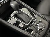 Thumbnail of 2025 Rhodium White Metallic Mazda CX-5