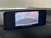 Thumbnail of 2025 Rhodium White Metallic Mazda CX-5