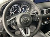 Thumbnail of 2025 Rhodium White Metallic Mazda CX-5