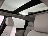 Thumbnail of 2025 Red Mazda CX-90