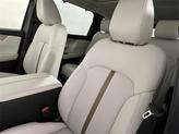 Thumbnail of 2025 Red Mazda CX-90