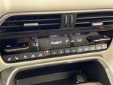 Thumbnail of 2025 Red Mazda CX-90
