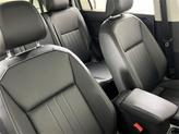 Thumbnail of 2022 Pyrite Silver Metallic Volkswagen Tiguan
