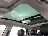 Thumbnail of 2022 Pyrite Silver Metallic Volkswagen Tiguan