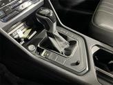 Thumbnail of 2022 Pyrite Silver Metallic Volkswagen Tiguan