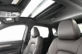 Thumbnail of 2025 Rhodium Mazda CX-5