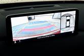 Thumbnail of 2025 Rhodium Mazda CX-5