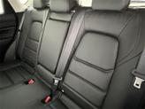 Thumbnail of 2025 Polymetal Gray Metallic Mazda CX-5