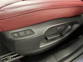 Thumbnail of 2025 Polymetal Gray Metallic Mazda CX-5