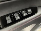 Thumbnail of 2025 Polymetal Gray Metallic Mazda CX-5