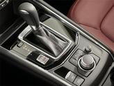 Thumbnail of 2025 Polymetal Gray Metallic Mazda CX-5