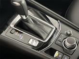 Thumbnail of 2021 Jet Black Mica Mazda CX-5