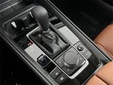 Thumbnail of 2025 Zircon Sand Metallic Mazda CX-50