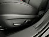 Thumbnail of 2025 Jet Black Mica Mazda Mazda3