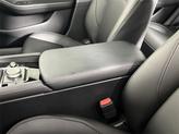 Thumbnail of 2025 Jet Black Mica Mazda Mazda3