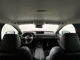 Thumbnail of 2025 Soul Red Crystal Metallic Mazda CX-50