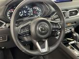 Thumbnail of 2025 Soul Red Crystal Metallic Mazda CX-5