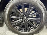 Thumbnail of 2025 Soul Red Crystal Metallic Mazda CX-5