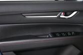 Thumbnail of 2025 Polymetal Gray Metallic Mazda CX-5