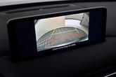 Thumbnail of 2025 Polymetal Gray Metallic Mazda CX-5