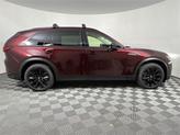 Thumbnail of 2025 Red Mazda CX-90