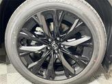 Thumbnail of 2025 Red Mazda CX-90