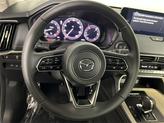 Thumbnail of 2025 Red Mazda CX-90