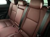 Thumbnail of 2022 Polymetal Gray Metallic Mazda CX-30