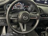 Thumbnail of 2022 Polymetal Gray Metallic Mazda CX-30