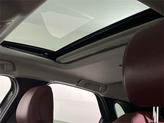Thumbnail of 2022 Polymetal Gray Metallic Mazda CX-30