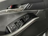 Thumbnail of 2022 Polymetal Gray Metallic Mazda CX-30