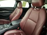 Thumbnail of 2022 Polymetal Gray Metallic Mazda CX-30