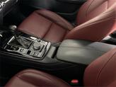 Thumbnail of 2022 Polymetal Gray Metallic Mazda CX-30