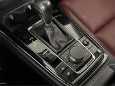 Thumbnail of 2022 Polymetal Gray Metallic Mazda CX-30