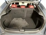 Thumbnail of 2022 Polymetal Gray Metallic Mazda CX-30