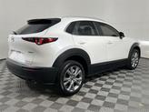 Thumbnail of 2022 Snowflake White Pearl Mazda CX-30