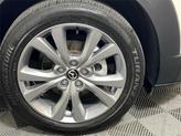 Thumbnail of 2022 Snowflake White Pearl Mazda CX-30
