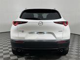 Thumbnail of 2022 Snowflake White Pearl Mazda CX-30